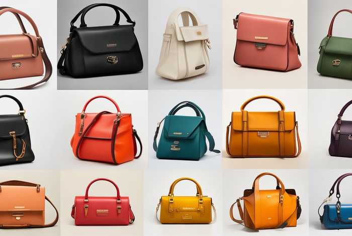 女性挎包品牌排行榜前十名（女性挎包品牌排行榜前十名图片）