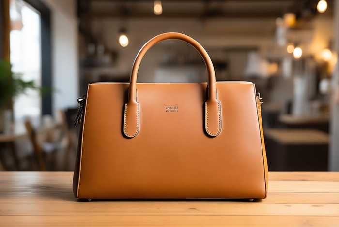 女包哪个牌子好实惠耐用；女包哪个牌子好实惠耐用又便宜