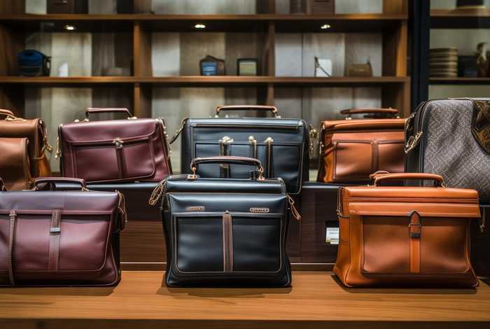 日本的男包品牌有哪些牌子（日本的男包品牌有哪些牌子的）