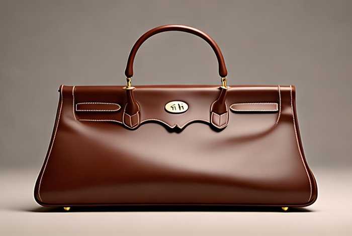 品牌包包经典款是哪款（品牌包包经典款是哪款的）