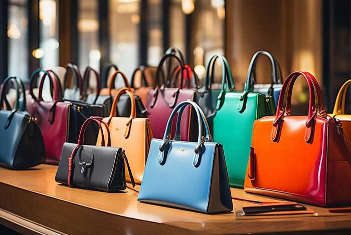 国内高端包包品牌推荐、国内高端包包品牌推荐大全
