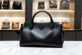 女士包包小众品牌（女士包包小众品牌排行榜前十名）