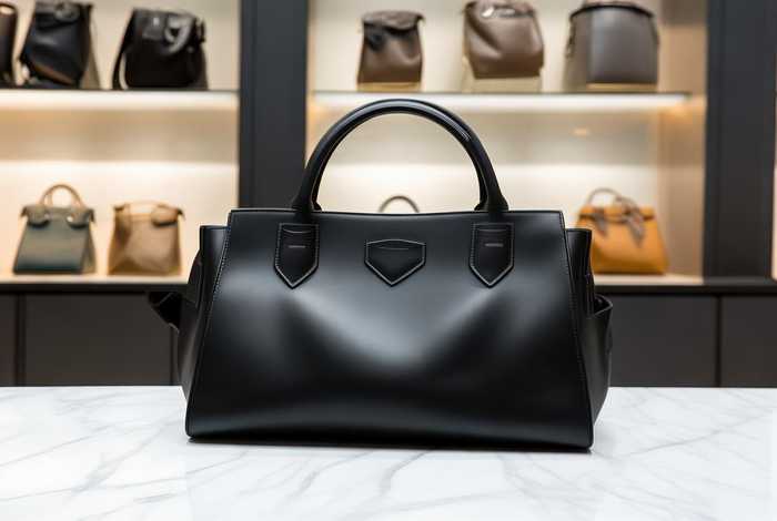 女士包包小众品牌（女士包包小众品牌排行榜前十名）