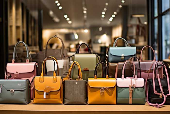 女士布包品牌前十名（女士布包品牌前十名有哪些）