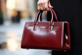 国内最好的女包 国内最好的女包品牌