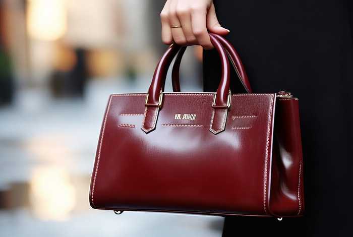 国内最好的女包 国内最好的女包品牌