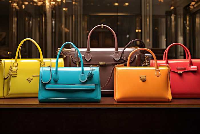 女包奢侈品品牌排行榜前十名有哪些、女包奢侈品品牌排行榜前十名有哪些牌子