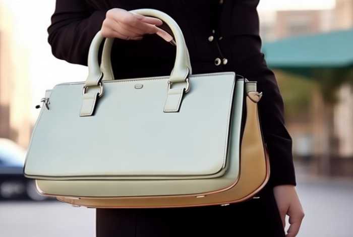 哪个牌子的包包时尚又好看；哪个牌子的包包时尚又好看又实惠
