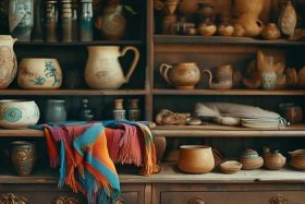 国内小众品牌有哪些，国内小众品牌有哪些牌子