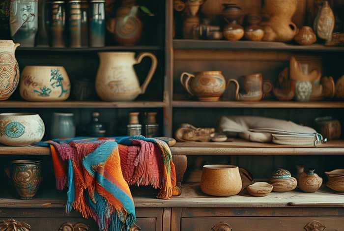 国内小众品牌有哪些，国内小众品牌有哪些牌子