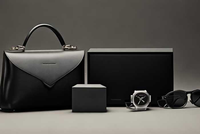 奢侈品大牌有哪些（奢侈品大牌有哪些是简约风格的）