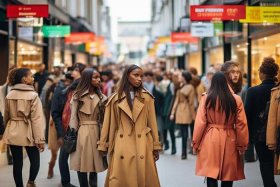 去哪里买巴宝莉便宜（去哪里买巴宝莉便宜一点）