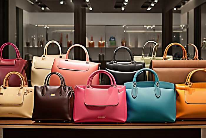 国内一线品牌包包有哪些 - 国内一线品牌包包有哪些牌子