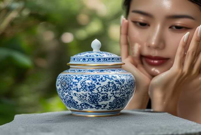 花西子好还是欧莱雅好（花西子好还是欧莱雅好用）