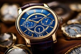 江诗丹顿表价格及图片大全男表 江诗丹顿表价格及图片大全男表老表