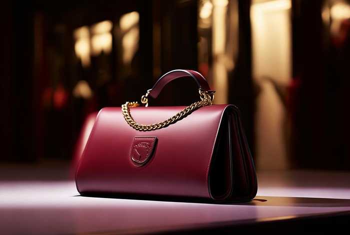 女款包包名牌正品 女款包包名牌正品图片