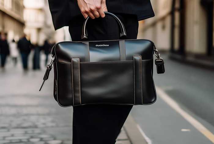 男士小提包外出便携包 - 男士小提包外出便携包图片 男士小提包外出便携包 - 男士小提包外出便携包图片