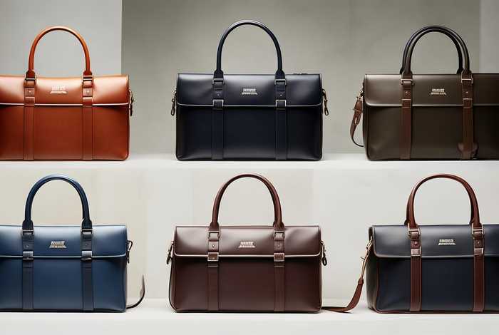 男包包牌子 男包包牌子大全名牌 男包包牌子 男包包牌子大全名牌