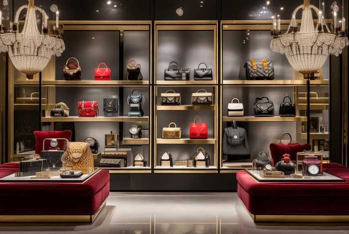 美国奢侈品品牌有哪些品牌(美国奢侈品品牌有哪些品牌好) 美国奢侈品品牌有哪些品牌(美国奢侈品品牌有哪些品牌好)