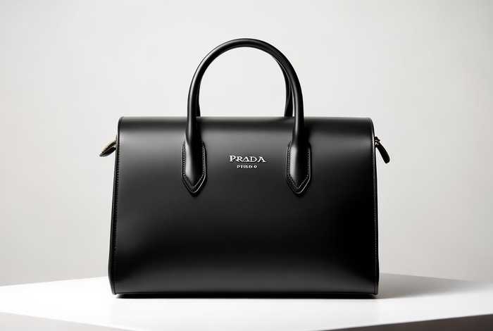 普拉达经典款包 - 普拉达经典款包包三年前卖多少钱 普拉达经典款包 - 普拉达经典款包包三年前卖多少钱