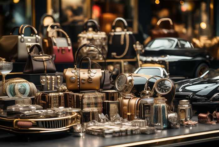 美国评选十大奢侈品原文;美国评选世界十大奢侈品原文 美国评选十大奢侈品原文;美国评选世界十大奢侈品原文