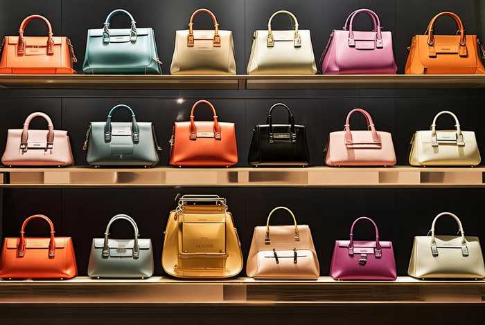 女士包包手提包品牌大全（女士包包手提包品牌大全及价格）