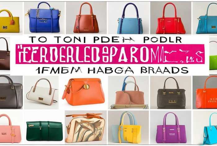 平民女包品牌排行榜前十名(平民女包品牌排行榜前十名图片) 平民女包品牌排行榜前十名(平民女包品牌排行榜前十名图片)