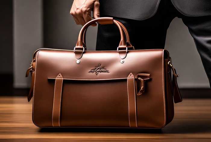 男士包高端品牌有哪些;男士包高端品牌有哪些牌子 男士包高端品牌有哪些;男士包高端品牌有哪些牌子