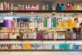 美容院护肤品加盟10大品牌 - 美容院护肤品加盟10大品牌有哪些