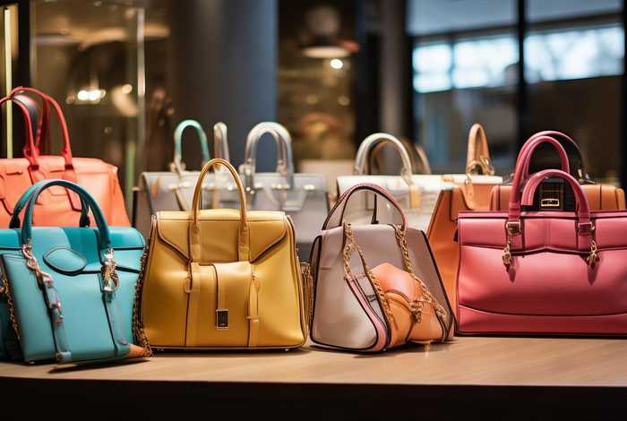 女性品牌包包排名 - 女性品牌包包排名前十
