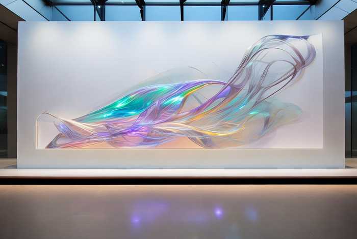 尚美官方 尚美官方网站