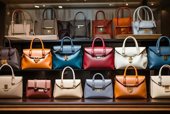 女包都有哪些大品牌的、女包都有哪些大品牌的牌子 女包都有哪些大品牌的、女包都有哪些大品牌的牌子