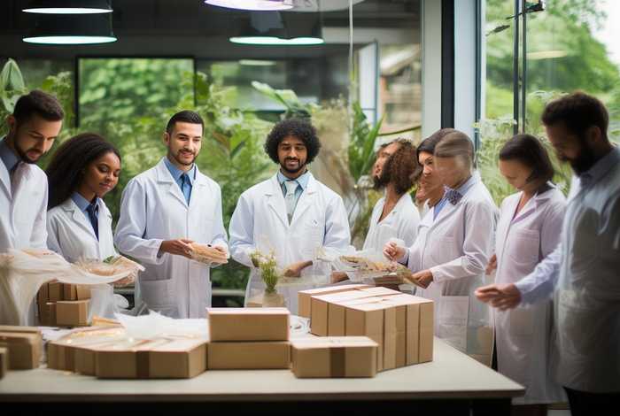 环保包装公司是做什么的、环保包装公司是做什么的呢 环保包装公司是做什么的、环保包装公司是做什么的呢