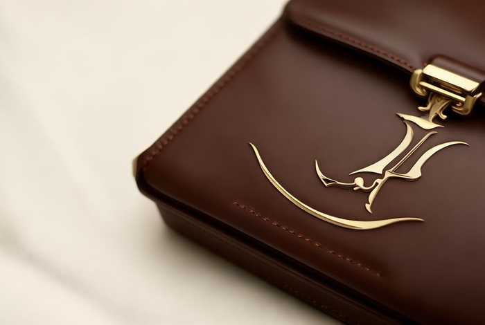 轻奢包品牌标志是什么,轻奢包品牌标志是什么意思 轻奢包品牌标志是什么,轻奢包品牌标志是什么意思