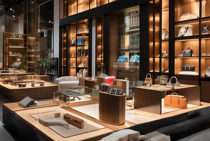 类似蔻驰的轻奢品牌；类似蔻驰的轻奢品牌有哪些