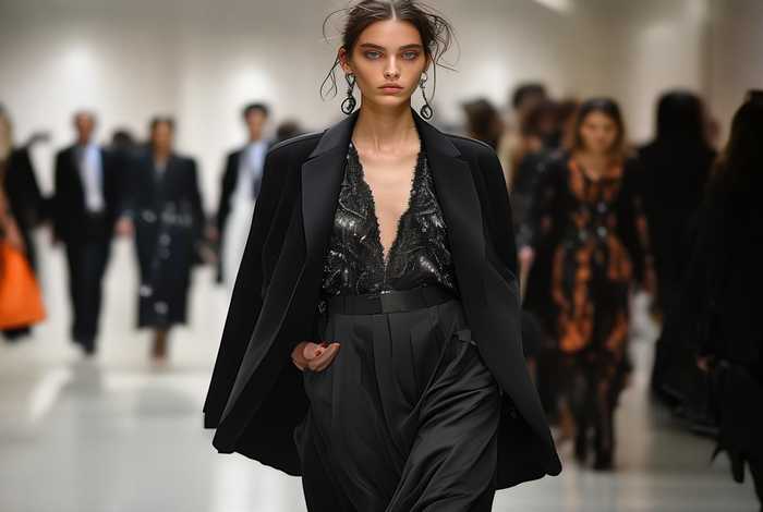 蔻一包包女包正品；蔻一女包是几线品牌