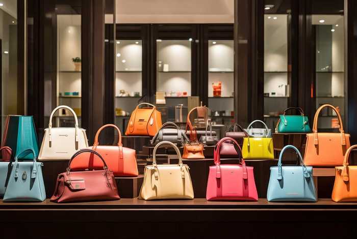 全球十大品牌包包排行榜、全球十大品牌包包排行榜最新