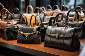 轻奢女包品牌推荐大全 轻奢女包品牌推荐大全图片