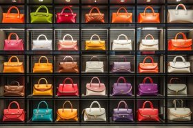 美国品牌的包包 排行；美国品牌的包包 排行榜有哪些