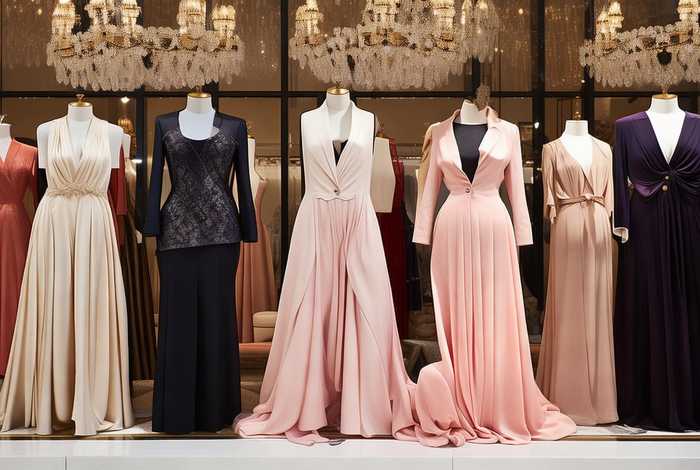 盘点十大奢侈品牌女装；盘点十大奢侈品牌女装排行榜