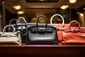 经典款的奢侈品包包有哪些、经典款的奢侈品包包有哪些品牌