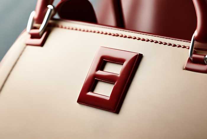 蔻驰的logo图片(蔻驰的logo高清图) 蔻驰的logo图片(蔻驰的logo高清图)