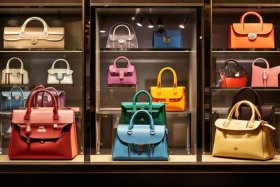 品牌包包入门推荐、品牌包包入门推荐知乎