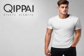 七牌t恤短袖男装怎么样 七牌t恤短袖男装怎么样知乎