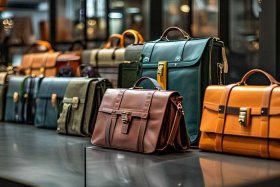 男士手拿包包品牌大全图片高清（男士手拿包包品牌大全图片高清版）