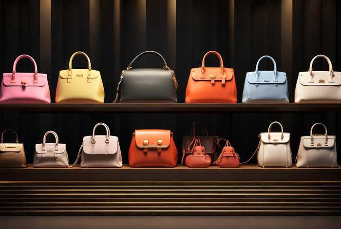 全球十大品牌包包、全球十大品牌包包价格