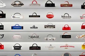 名牌包包品牌大全标志图片名字 - 名牌包包品牌大全标志图片及价格