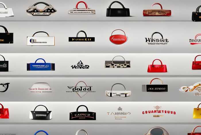 名牌包包品牌大全标志图片名字 - 名牌包包品牌大全标志图片及价格