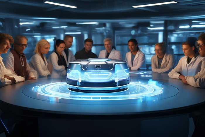 罗意威介绍视频(罗意威产品介绍) 罗意威介绍视频(罗意威产品介绍)