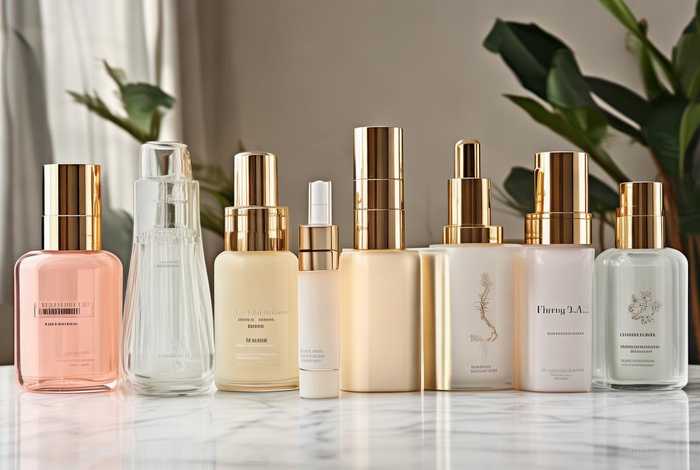 护肤品排行榜前十名 护肤品排行榜前十名有哪些 护肤品排行榜前十名 护肤品排行榜前十名有哪些